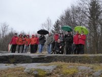 6  Saverne LE WASSERWALD 05 03 2017 17
